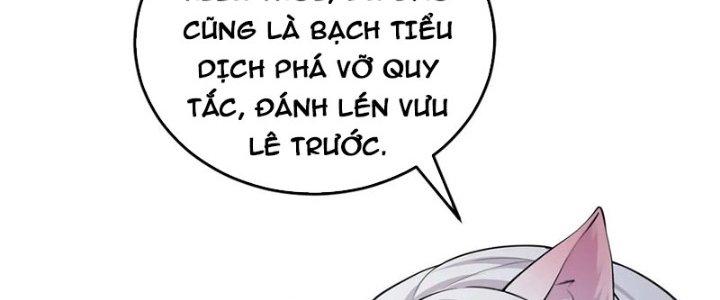 Bỉ Nhân Độc Tìm Đường Chết Chapter 8 - Trang 2