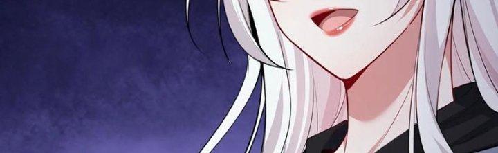 Bỉ Nhân Độc Tìm Đường Chết Chapter 8 - Trang 2