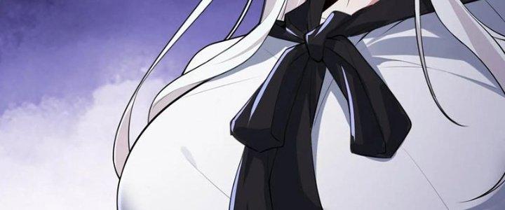 Bỉ Nhân Độc Tìm Đường Chết Chapter 8 - Trang 2