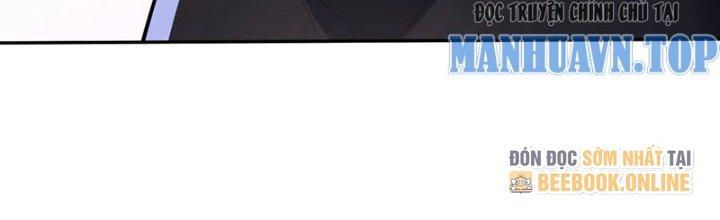 Bỉ Nhân Độc Tìm Đường Chết Chapter 8 - Trang 2