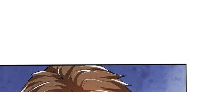 Bỉ Nhân Độc Tìm Đường Chết Chapter 8 - Trang 2