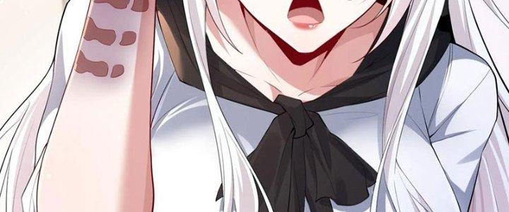 Bỉ Nhân Độc Tìm Đường Chết Chapter 8 - Trang 2