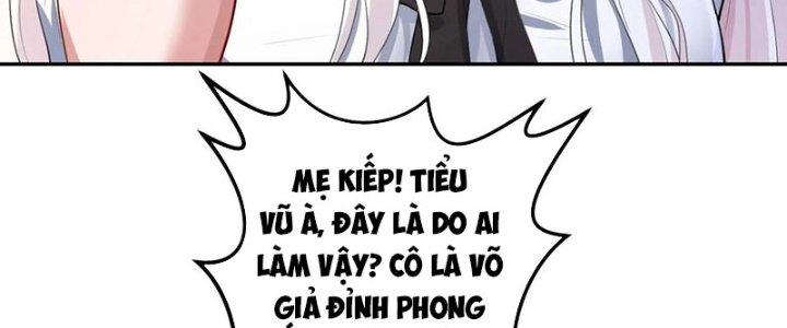 Bỉ Nhân Độc Tìm Đường Chết Chapter 8 - Trang 2