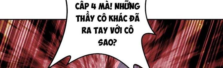 Bỉ Nhân Độc Tìm Đường Chết Chapter 8 - Trang 2