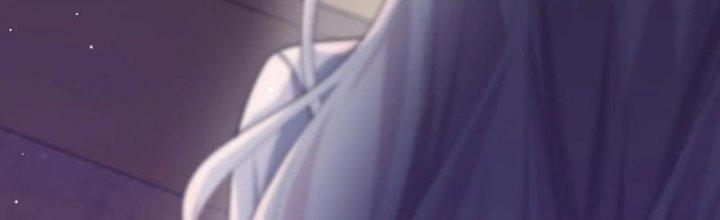 Bỉ Nhân Độc Tìm Đường Chết Chapter 8 - Trang 2