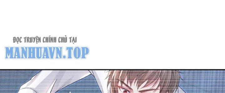 Bỉ Nhân Độc Tìm Đường Chết Chapter 8 - Trang 2