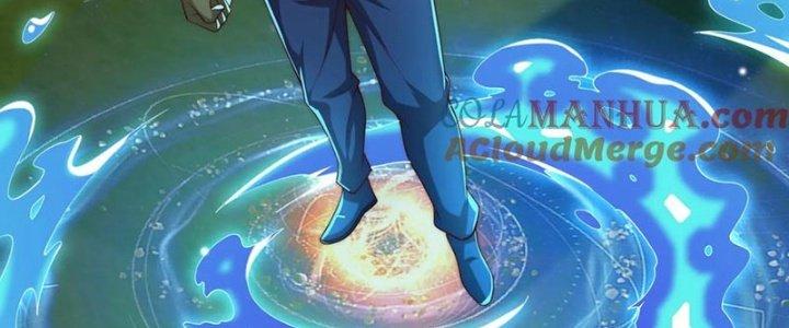 Bỉ Nhân Độc Tìm Đường Chết Chapter 10 - Trang 2