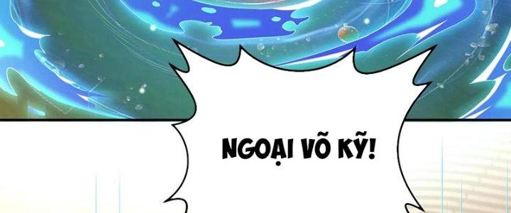 Bỉ Nhân Độc Tìm Đường Chết Chapter 10 - Trang 2