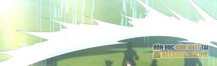 Bỉ Nhân Độc Tìm Đường Chết Chapter 10 - Trang 2