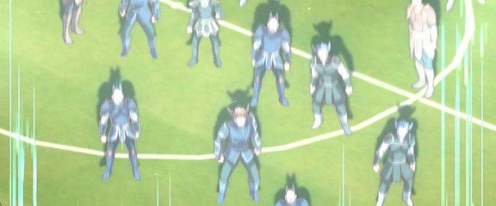 Bỉ Nhân Độc Tìm Đường Chết Chapter 10 - Trang 2