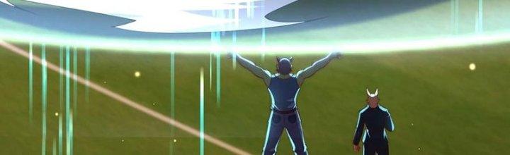 Bỉ Nhân Độc Tìm Đường Chết Chapter 10 - Trang 2