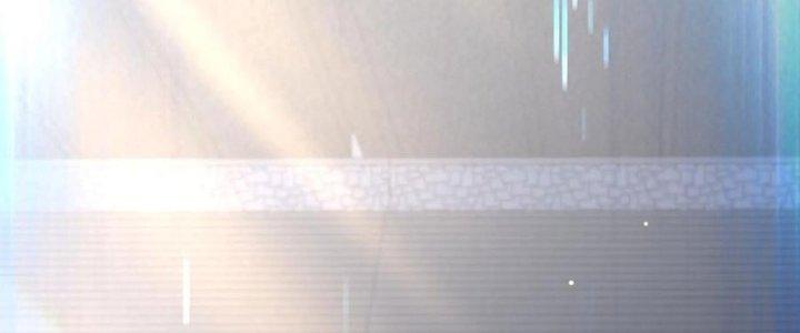 Bỉ Nhân Độc Tìm Đường Chết Chapter 10 - Trang 2