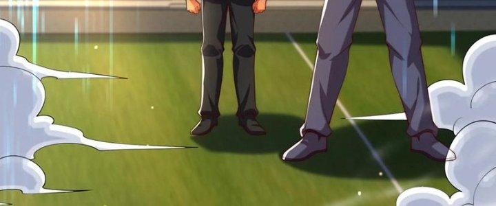 Bỉ Nhân Độc Tìm Đường Chết Chapter 10 - Trang 2