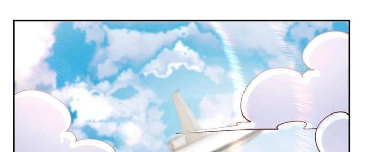 Bỉ Nhân Độc Tìm Đường Chết Chapter 10 - Trang 2