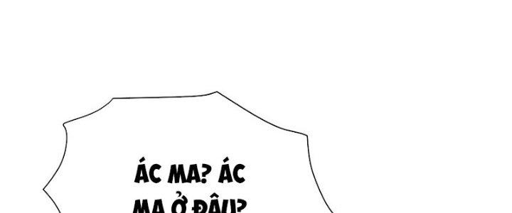 Bỉ Nhân Độc Tìm Đường Chết Chapter 10 - Trang 2