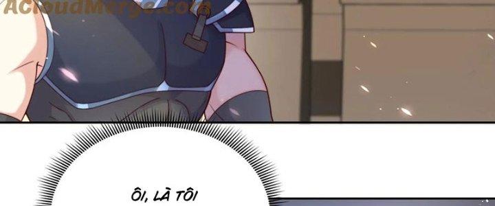 Bỉ Nhân Độc Tìm Đường Chết Chapter 10 - Trang 2