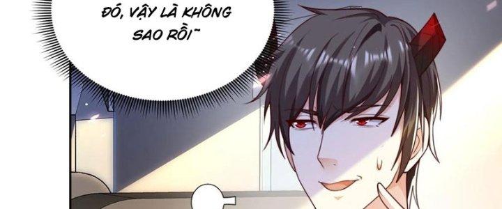 Bỉ Nhân Độc Tìm Đường Chết Chapter 10 - Trang 2