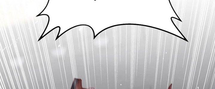 Bỉ Nhân Độc Tìm Đường Chết Chapter 10 - Trang 2