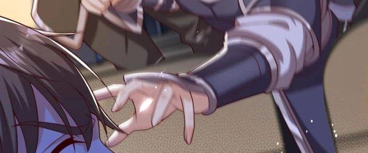 Bỉ Nhân Độc Tìm Đường Chết Chapter 10 - Trang 2