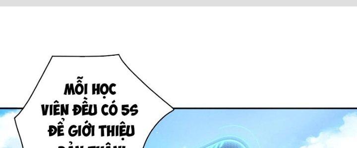 Bỉ Nhân Độc Tìm Đường Chết Chapter 10 - Trang 2