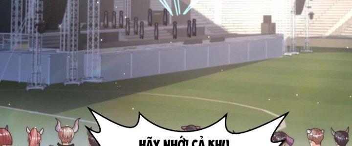 Bỉ Nhân Độc Tìm Đường Chết Chapter 10 - Trang 2