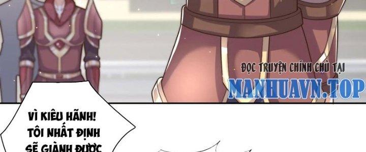 Bỉ Nhân Độc Tìm Đường Chết Chapter 10 - Trang 2