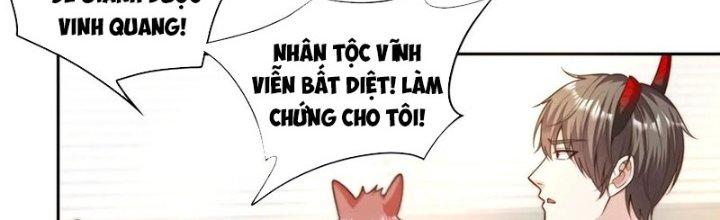 Bỉ Nhân Độc Tìm Đường Chết Chapter 10 - Trang 2