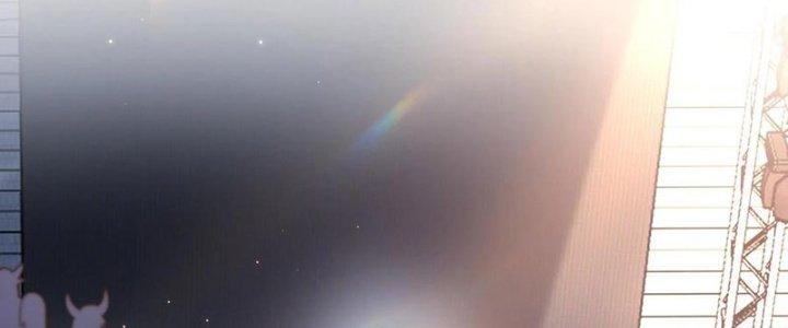 Bỉ Nhân Độc Tìm Đường Chết Chapter 10 - Trang 2