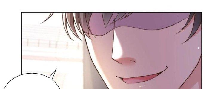 Bỉ Nhân Độc Tìm Đường Chết Chapter 10 - Trang 2