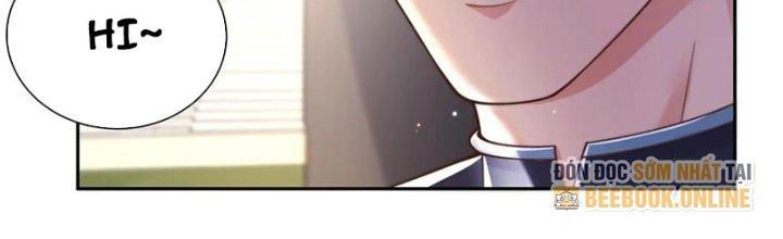 Bỉ Nhân Độc Tìm Đường Chết Chapter 10 - Trang 2