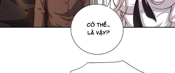 Bỉ Nhân Độc Tìm Đường Chết Chapter 10 - Trang 2