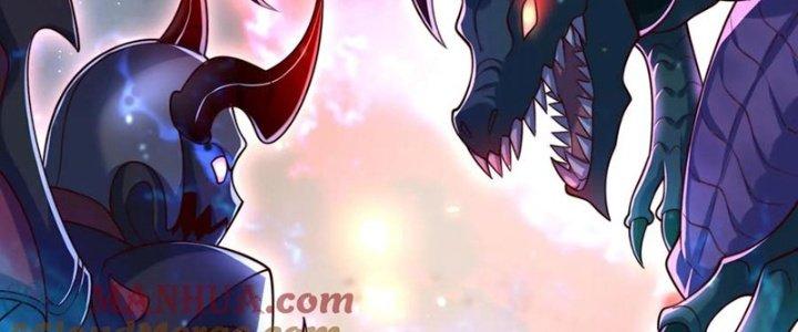 Bỉ Nhân Độc Tìm Đường Chết Chapter 10 - Trang 2