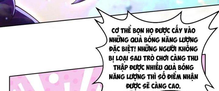 Bỉ Nhân Độc Tìm Đường Chết Chapter 10 - Trang 2