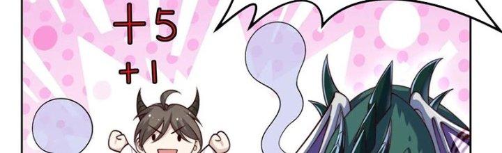 Bỉ Nhân Độc Tìm Đường Chết Chapter 10 - Trang 2