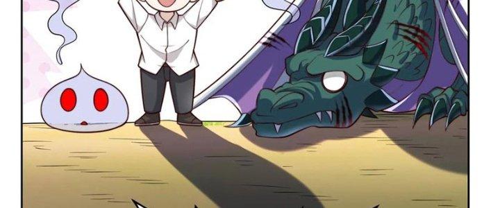 Bỉ Nhân Độc Tìm Đường Chết Chapter 10 - Trang 2