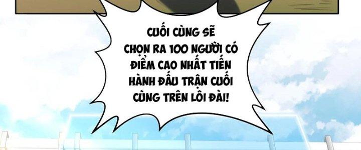 Bỉ Nhân Độc Tìm Đường Chết Chapter 10 - Trang 2