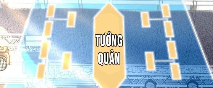 Bỉ Nhân Độc Tìm Đường Chết Chapter 10 - Trang 2