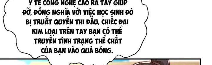 Bỉ Nhân Độc Tìm Đường Chết Chapter 10 - Trang 2
