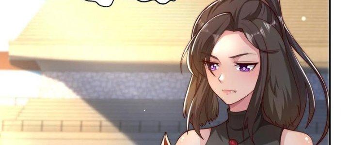 Bỉ Nhân Độc Tìm Đường Chết Chapter 10 - Trang 2