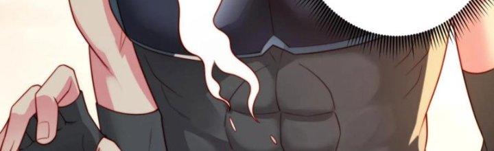 Bỉ Nhân Độc Tìm Đường Chết Chapter 13 - Trang 2