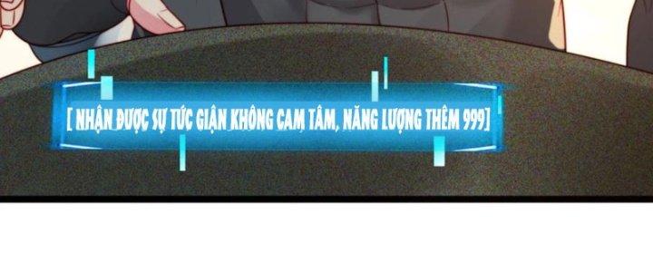 Bỉ Nhân Độc Tìm Đường Chết Chapter 13 - Trang 2