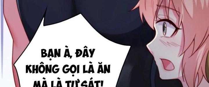 Bỉ Nhân Độc Tìm Đường Chết Chapter 13 - Trang 2