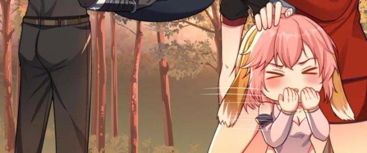 Bỉ Nhân Độc Tìm Đường Chết Chapter 13 - Trang 2