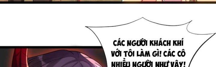 Bỉ Nhân Độc Tìm Đường Chết Chapter 13 - Trang 2