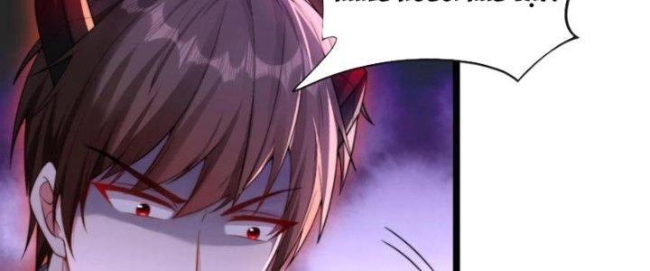 Bỉ Nhân Độc Tìm Đường Chết Chapter 13 - Trang 2