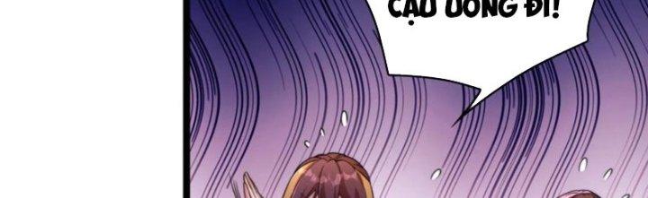 Bỉ Nhân Độc Tìm Đường Chết Chapter 13 - Trang 2