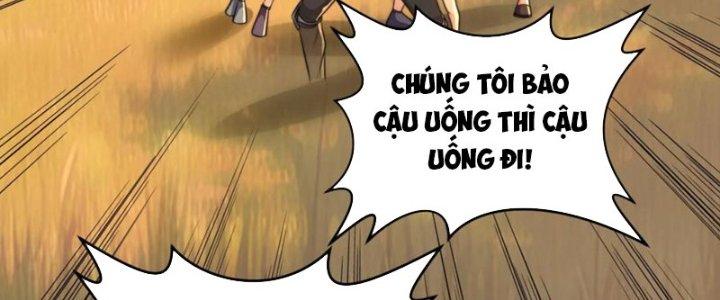 Bỉ Nhân Độc Tìm Đường Chết Chapter 13 - Trang 2