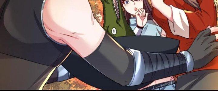 Bỉ Nhân Độc Tìm Đường Chết Chapter 13 - Trang 2