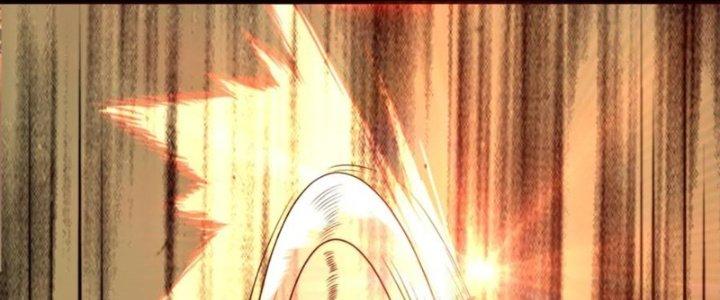 Bỉ Nhân Độc Tìm Đường Chết Chapter 13 - Trang 2