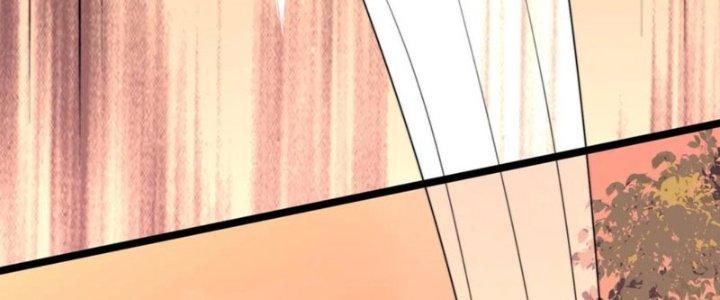 Bỉ Nhân Độc Tìm Đường Chết Chapter 13 - Trang 2